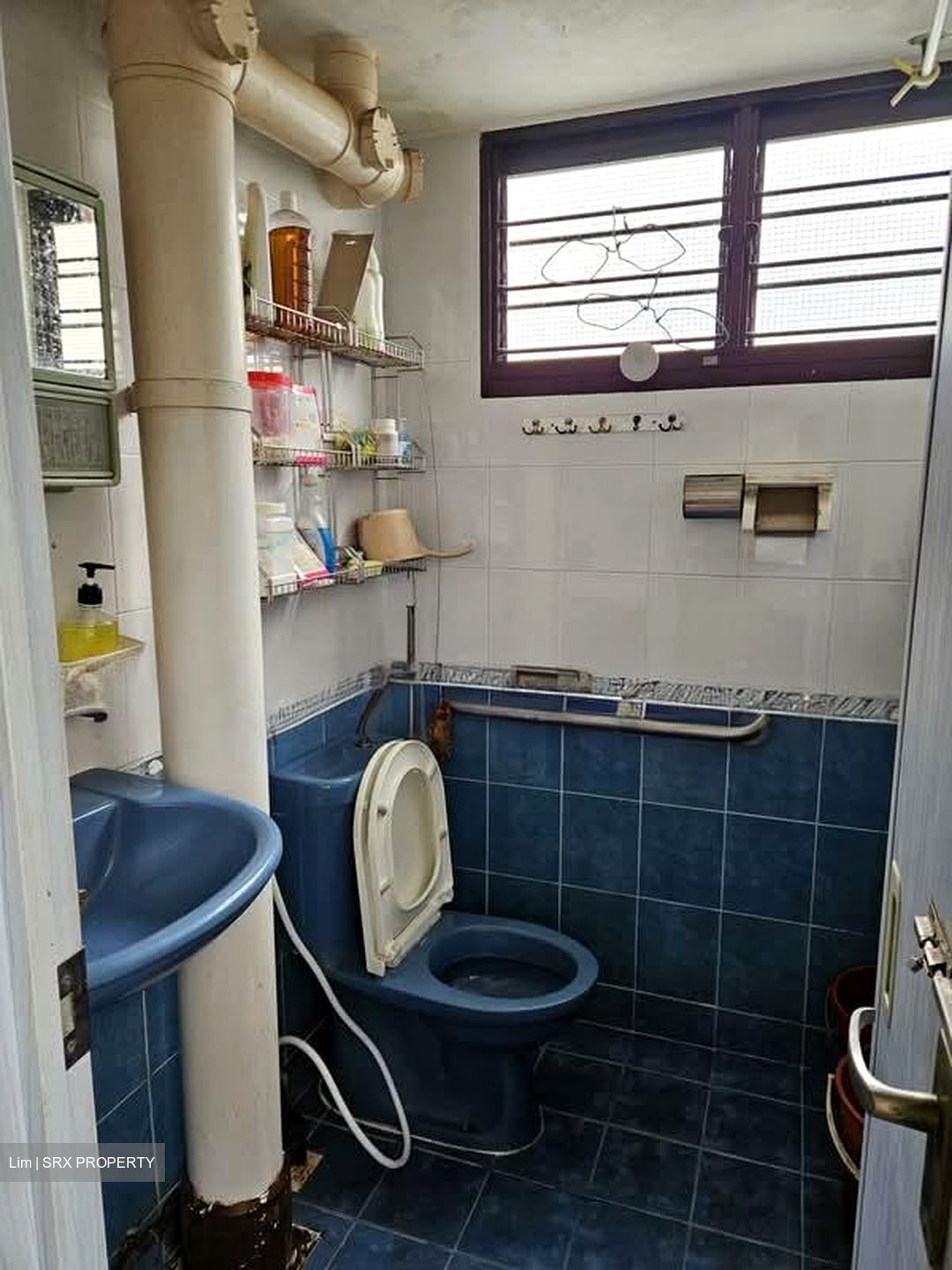 Blk 327 Clementi Avenue 5 (Clementi), HDB 4 Rooms #578241631